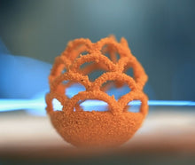 Charger l'image dans la galerie, Imprimante 3D PatissM - special Macaron (Frais de livraison et installation sur devis)