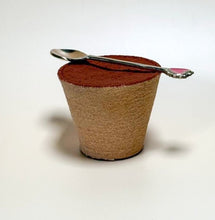 Charger l'image dans la galerie, Imprimante 3D culinaire Patiss3 (Frais de livraison et installation sur devis)