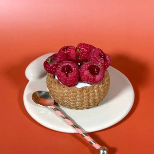 Imprimante 3D culinaire Patiss3 (Frais de livraison et installation sur devis)