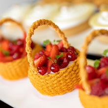 Load image into Gallery viewer, Imprimante 3D PatissM - special Macaron (Frais de livraison et installation sur devis)
