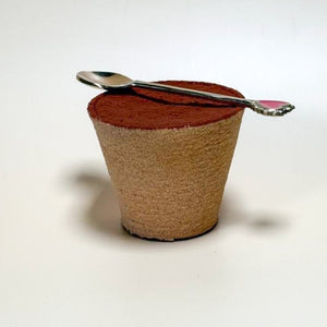 Imprimante 3D culinaire Patiss3 (Frais de livraison et installation sur devis)