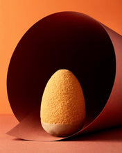 Load image into Gallery viewer, Imprimante 3D PatissM - special Macaron (Frais de livraison et installation sur devis)
